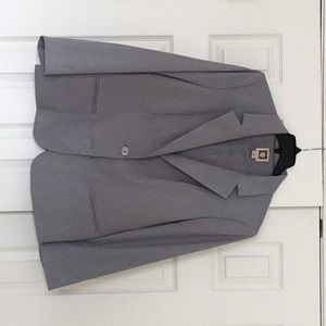 Anne Klein Jacket